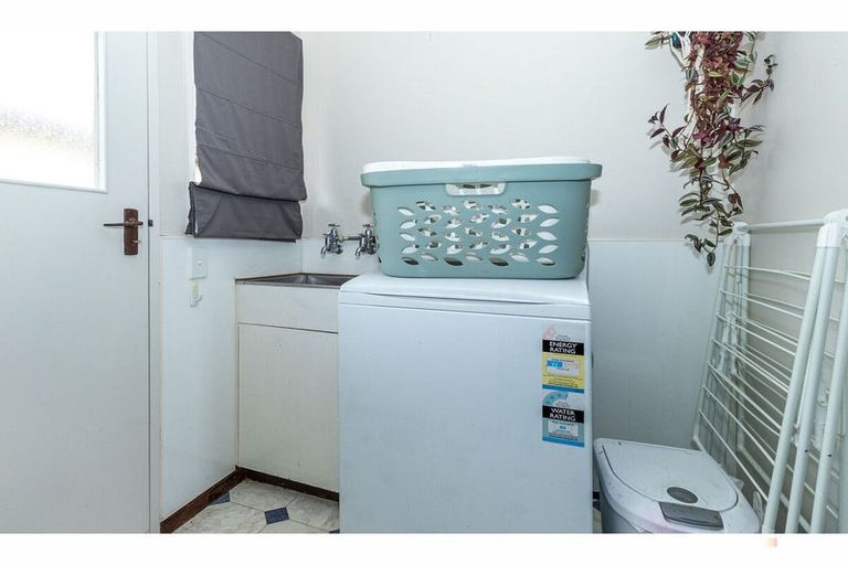 Photo of property in 18 Darby Street, Geraldine, 7930