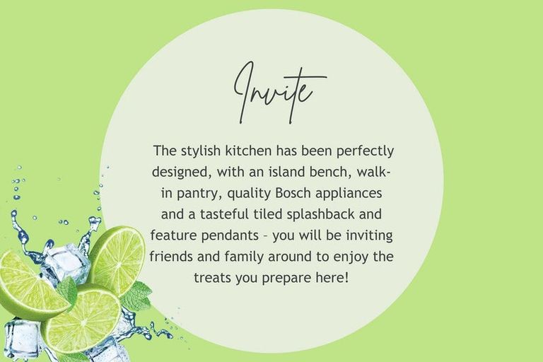 Photo of property in 22 Isa-lei Road, Kaiapoi, 7630