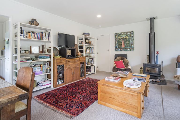 Photo of property in 283b Maungatapu Road, Maungatapu, Tauranga, 3112