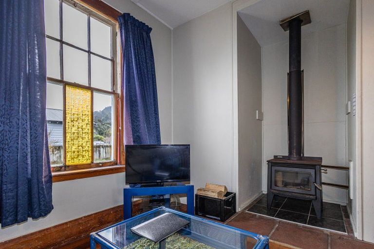 Photo of property in 14 Railway Row, Ohakune, 4625