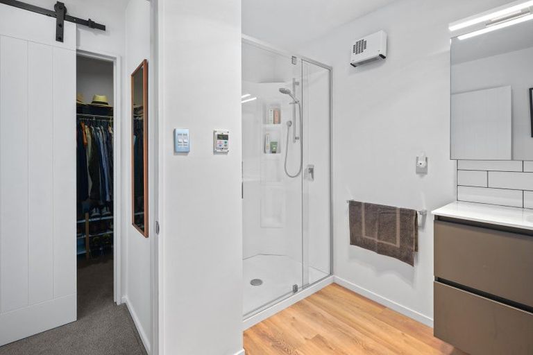 Photo of property in 23 Argelins Road, Hanmer Springs, 7334