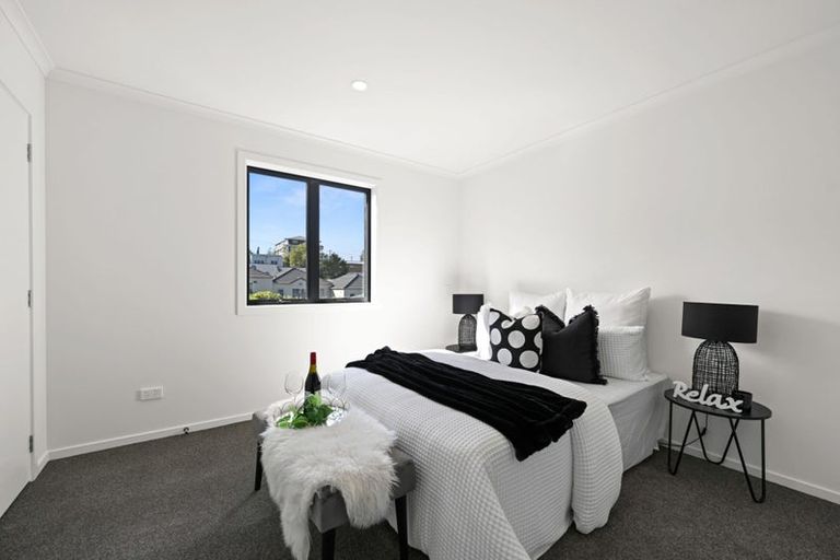 Photo of property in 26u4 Hunter Street, Hamilton Lake, Hamilton, 3204
