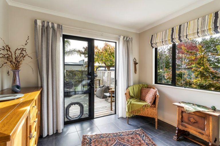 Photo of property in 47 Otia Drive, Richmond, 7020