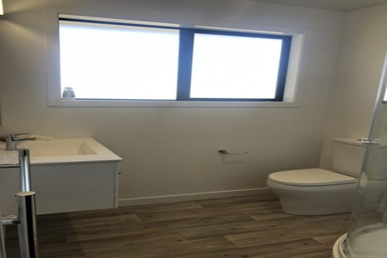 Photo of property in 29 Hosking Drive, Cromwell, 9310