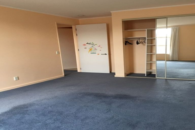 Photo of property in 37u7 Majoribanks Street, Mount Victoria, Wellington, 6011