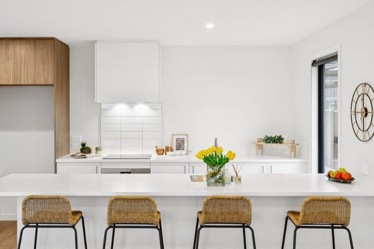 Photo of property in 7 Landsborough Lane, Wanaka, 9305