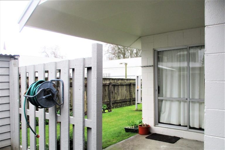 Photo of property in 66g Queen Street, Cambridge, 3434