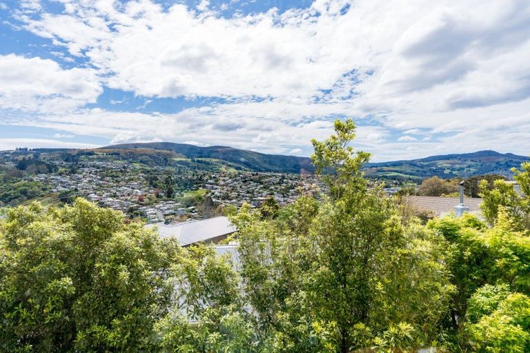 Photo of property in 38 Belgrave Crescent, Kaikorai, Dunedin, 9010