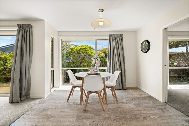 Photo of property in 32c Grove Street, Saint Kilda, Dunedin, 9012