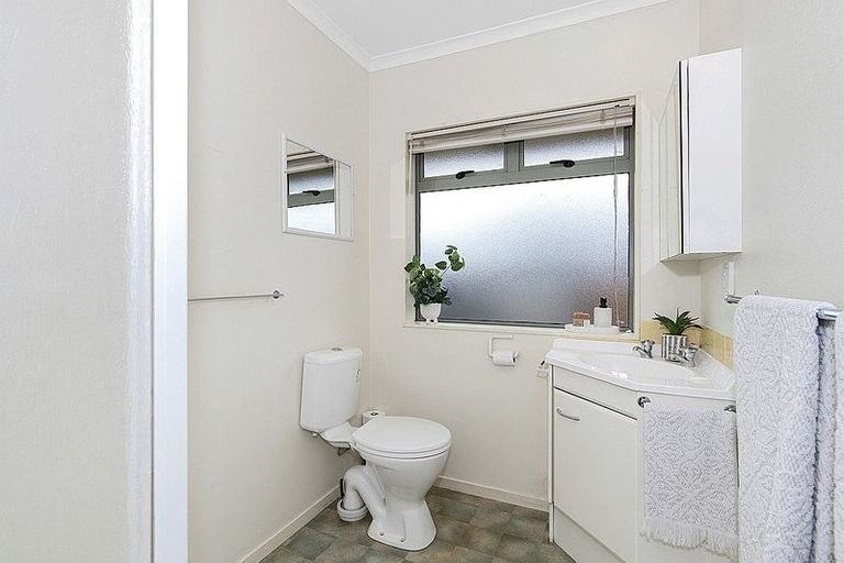 Photo of property in 137a Bryant Road, St Andrews, Hamilton, 3200