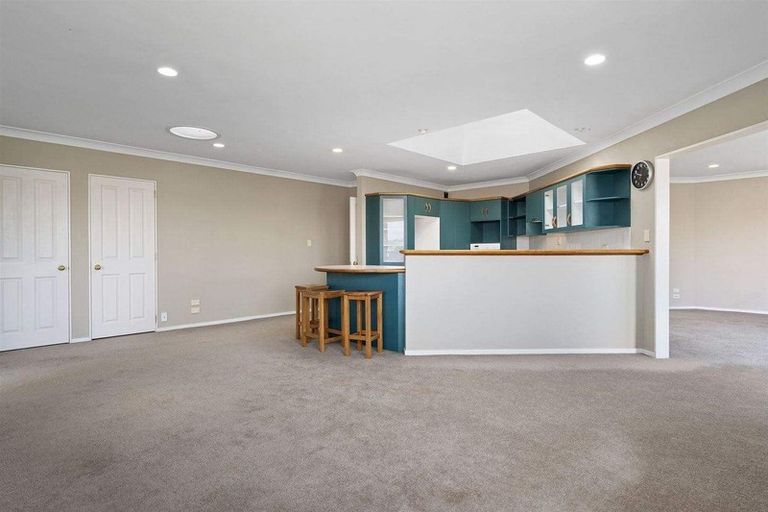 Photo of property in 36 Wakefield Drive, Bethlehem, Tauranga, 3110
