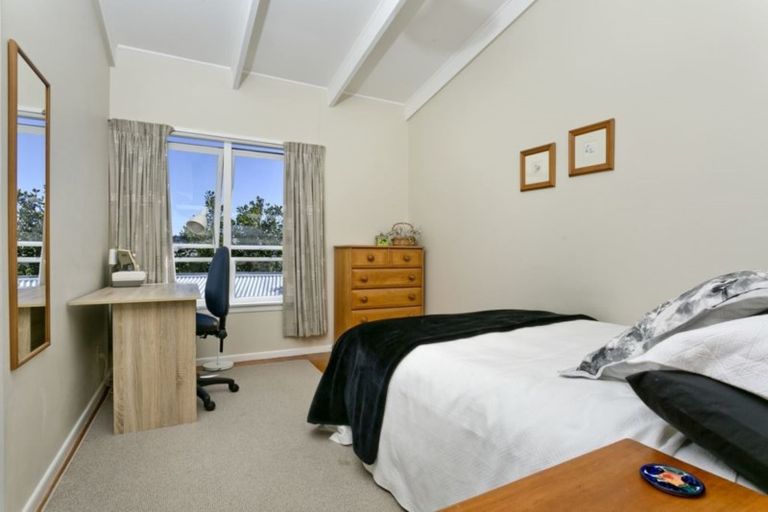 Photo of property in 7 Tilden Avenue, Hillcrest, Auckland, 0627