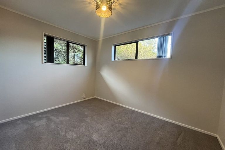 Photo of property in 15 Alleyne Court, Brown Owl, Upper Hutt, 5018