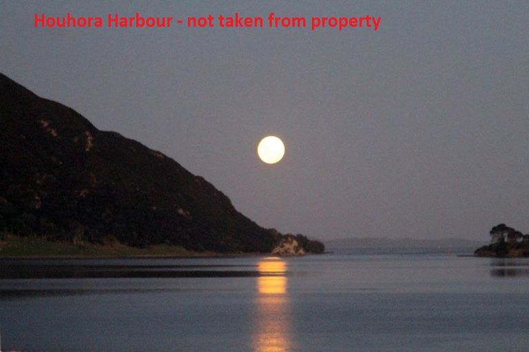 Photo of property in 11 Harbourview Street, Mangawhai Heads, Mangawhai, 0505
