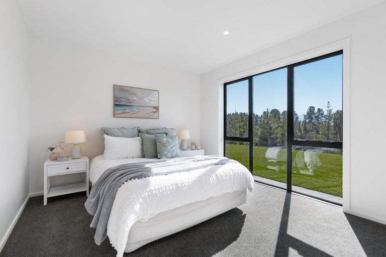 Photo of property in 133c Letts Gully Road, Letts Gully, Alexandra, 9393
