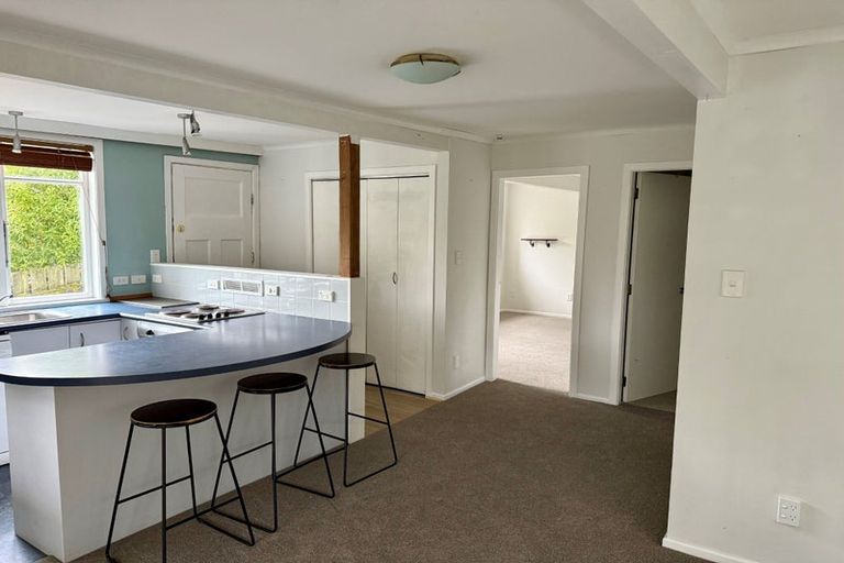 Photo of property in 26 Clarence Street, Brooklyn, Wellington, 6021