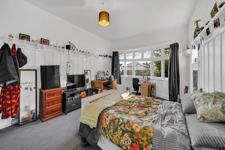 Photo of property in 648 Gloucester Street, Linwood, Christchurch, 8062