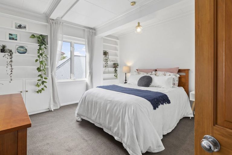 Photo of property in 68u6 Hill Street, Thorndon, Wellington, 6011