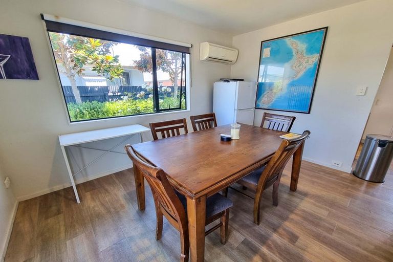 Photo of property in 6a Dunbeath Street, Blenheim, 7201