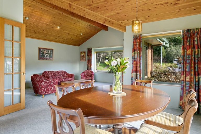 Photo of property in 5 Larchwood Grove, Rangatira Park, Taupo, 3330