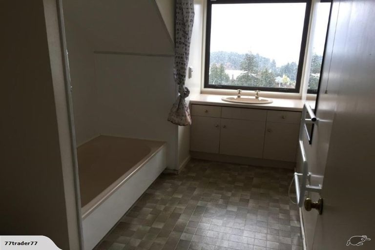 Photo of property in 3 Poole Lane, Queenstown, 9300