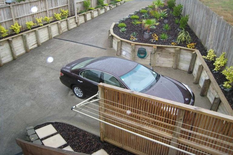 Photo of property in 46 Ballymore Drive, Pinehill, Auckland, 0632