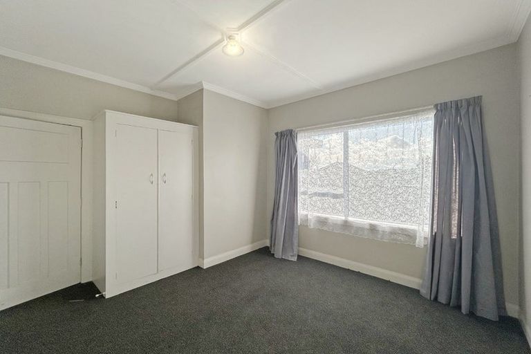 Photo of property in 15a William Street, Appleby, Invercargill, 9812