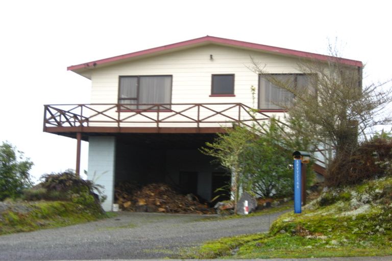 Photo of property in 2166 Arnold Valley Road, Moana, 7872