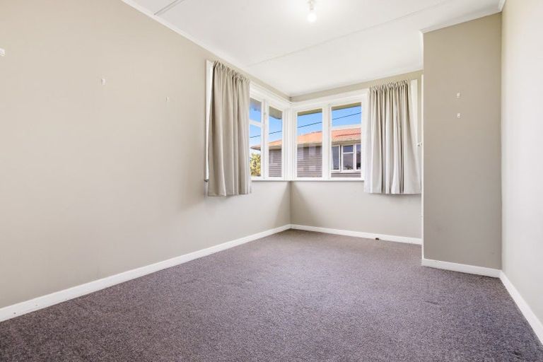 Photo of property in 9 Ruapehu Crescent, Taumarunui, 3920