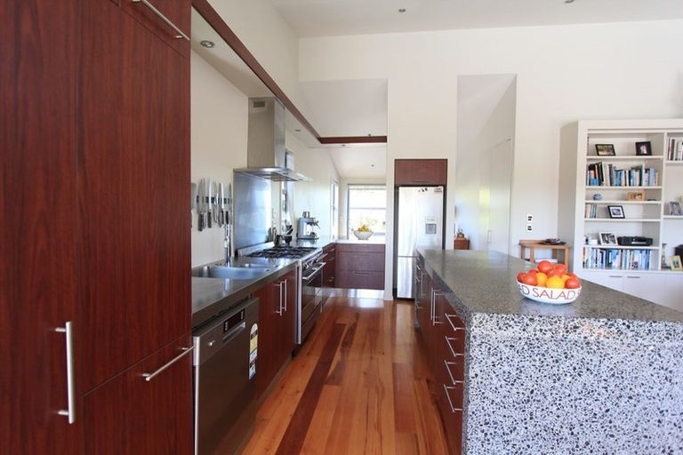 Photo of property in 59 Fergus Road, Loburn, Rangiora, 7472
