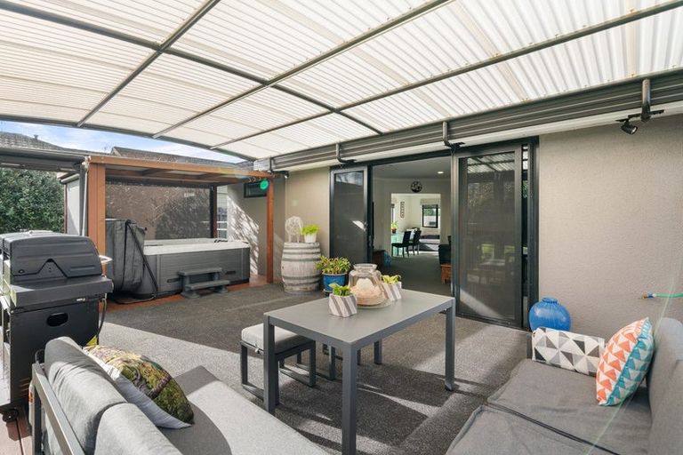 Photo of property in 74r Pyes Pa Road, Pyes Pa, Tauranga, 3112