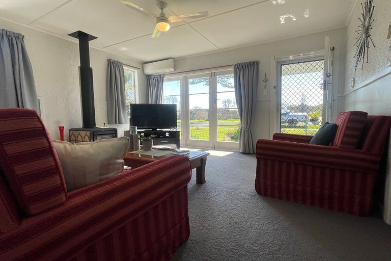 Photo of property in 332 Marine Parade, Wairoa, 4108