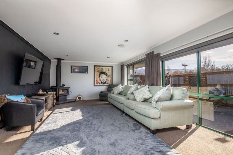 Photo of property in 7 Ladysmith Road, Roxburgh East, Roxburgh, 9571