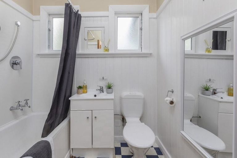 Photo of property in 20 Squire Street, Mairehau, Christchurch, 8013