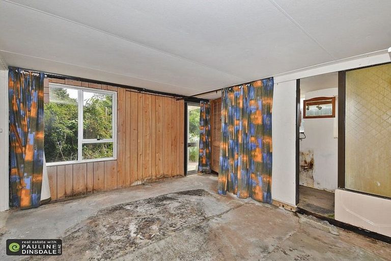 Photo of property in 1a Butler Place, Te Kamo, Kamo, 0112