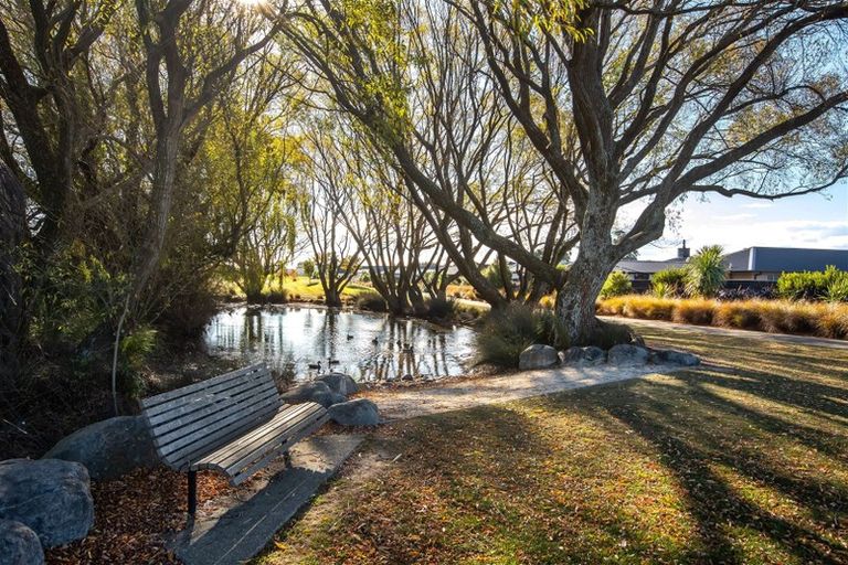 Photo of property in 16 Hungerford Drive, Rolleston, 7615