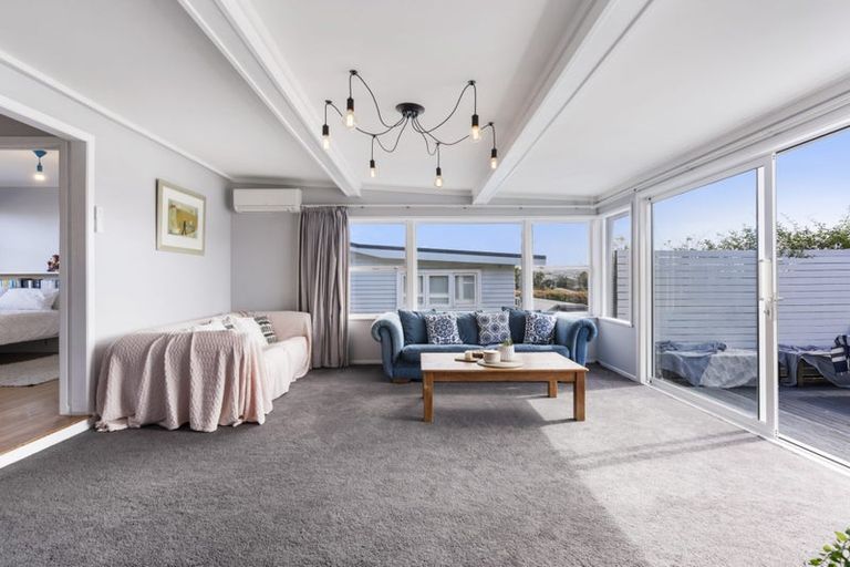 Photo of property in 798 Whangaparaoa Road, Manly, Whangaparaoa, 0930