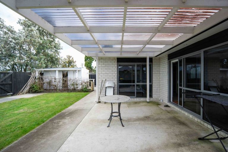 Photo of property in 11/11 Errol Close, Burbush, Hamilton, 3288