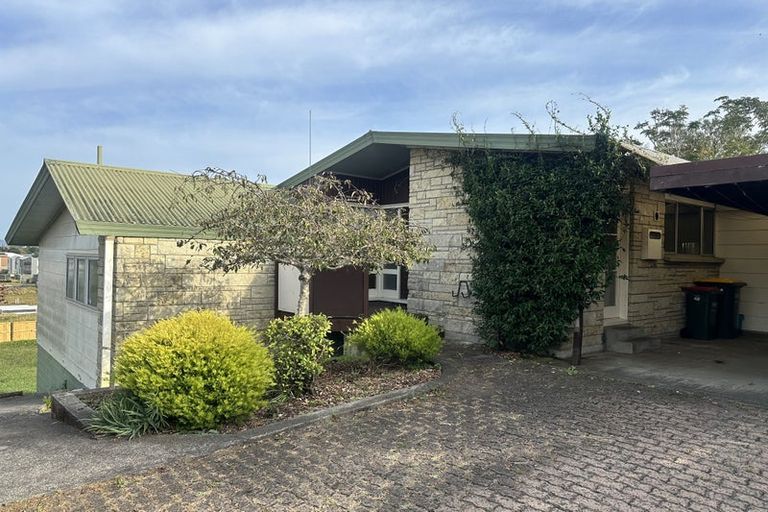 Photo of property in 36 Alison Street, Hamilton Lake, Hamilton, 3204