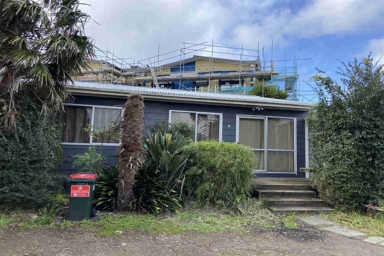 Photo of property in 59 Takanini Road, Takanini, 2112
