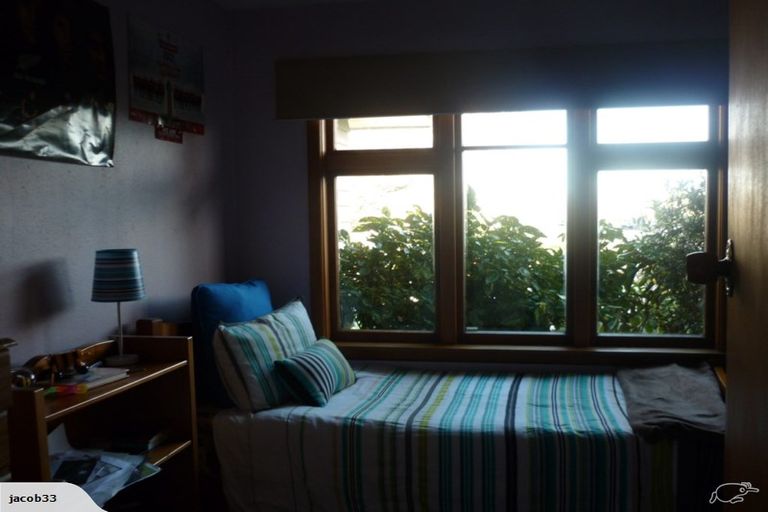 Photo of property in 31 Dunedin Street, Redwood, Christchurch, 8051