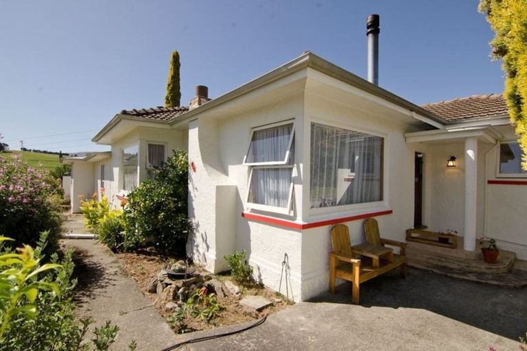 Photo of property in 3727 Fruitlands-roxburgh Road, Roxburgh, 9571