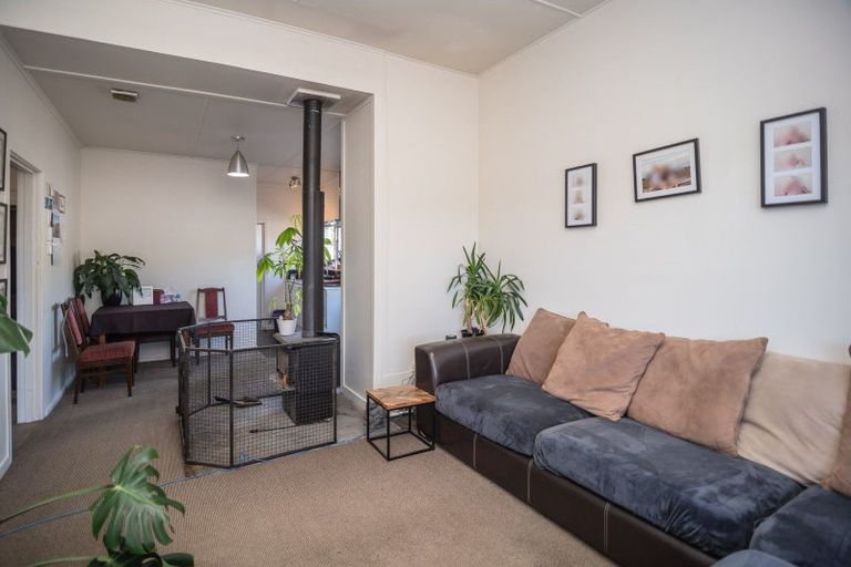 Photo of property in 39 Nile Street, Highfield, Timaru, 7910