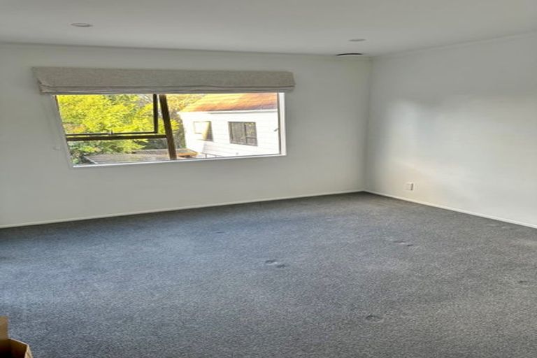 Photo of property in 1/160 Glamorgan Drive, Torbay, Auckland, 0630