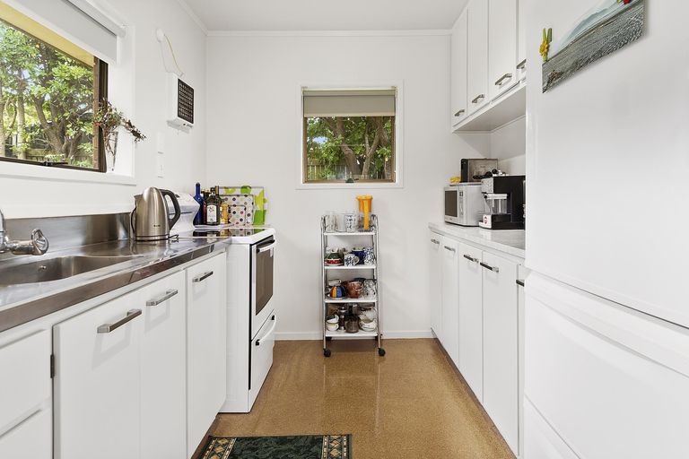 Photo of property in 283b Maungatapu Road, Maungatapu, Tauranga, 3112