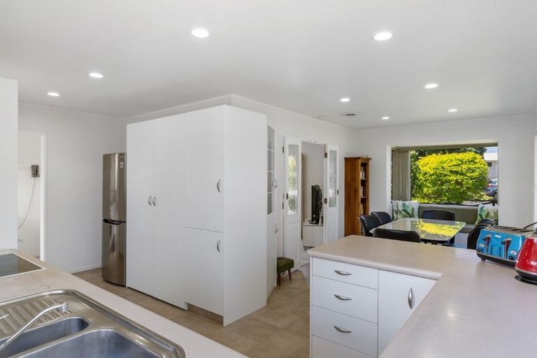 Photo of property in 101b Kiwi Road, Whangamata, 3620