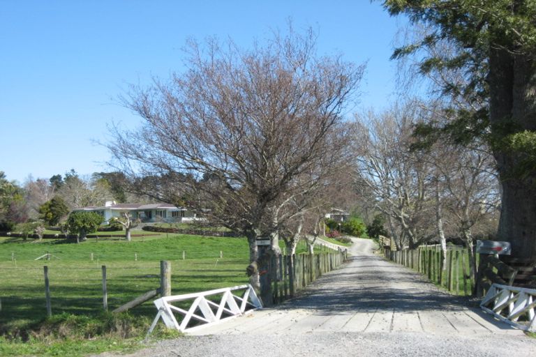 Photo of property in 54 Kitchener Street, Wairoa, 4108