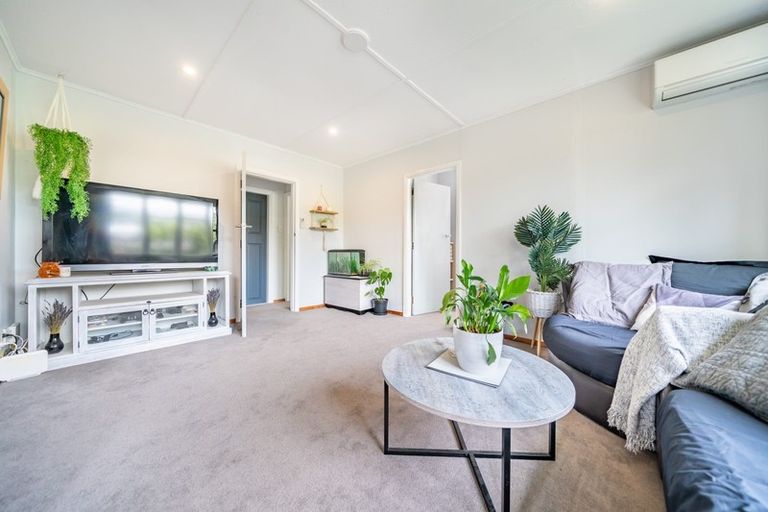 Photo of property in 12a Mchardie Street, Trentham, Upper Hutt, 5018