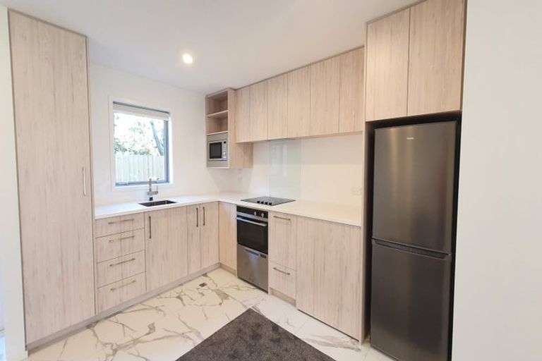 Photo of property in 6/48 Ward Street, Addington, Christchurch, 8024