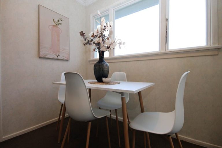 Photo of property in 22 Christina Street, Strathern, Invercargill, 9812